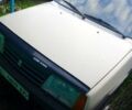 Бежевый ВАЗ 21099, объемом двигателя 1.5 л и пробегом 100 тыс. км за 600 $, фото 1 на Automoto.ua