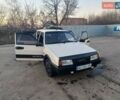 Бежевий ВАЗ 21099, об'ємом двигуна 1.5 л та пробігом 130 тис. км за 1450 $, фото 7 на Automoto.ua