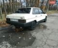 Бежевий ВАЗ 21099, об'ємом двигуна 1.5 л та пробігом 80 тис. км за 1550 $, фото 1 на Automoto.ua