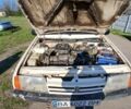 Бежевый ВАЗ 21099, объемом двигателя 1.5 л и пробегом 373 тыс. км за 800 $, фото 1 на Automoto.ua