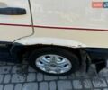 Бежевий ВАЗ 21099, об'ємом двигуна 1.5 л та пробігом 200 тис. км за 1600 $, фото 11 на Automoto.ua
