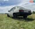 Бежевый ВАЗ 21099, объемом двигателя 1.5 л и пробегом 255 тыс. км за 1200 $, фото 1 на Automoto.ua
