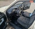 Бежевий ВАЗ 21099, об'ємом двигуна 1.5 л та пробігом 130 тис. км за 1450 $, фото 3 на Automoto.ua