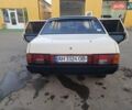 Бежевий ВАЗ 21099, об'ємом двигуна 1.5 л та пробігом 130 тис. км за 1450 $, фото 6 на Automoto.ua