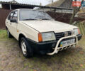 Бежевый ВАЗ 21099, объемом двигателя 1.5 л и пробегом 25 тыс. км за 1300 $, фото 1 на Automoto.ua