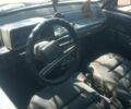 Бежевый ВАЗ 21099, объемом двигателя 1.5 л и пробегом 200 тыс. км за 1350 $, фото 2 на Automoto.ua