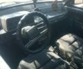 Бежевий ВАЗ 21099, об'ємом двигуна 1.5 л та пробігом 200 тис. км за 1350 $, фото 1 на Automoto.ua