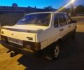 Бежевий ВАЗ 21099, об'ємом двигуна 1.5 л та пробігом 99 тис. км за 850 $, фото 4 на Automoto.ua