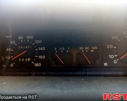 Бежевый ВАЗ 21099, объемом двигателя 1.5 л и пробегом 264 тыс. км за 580 $, фото 4 на Automoto.ua