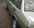 Бежевый ВАЗ 21099, объемом двигателя 1.5 л и пробегом 200 тыс. км за 1350 $, фото 7 на Automoto.ua