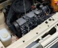Бежевый ВАЗ 21099, объемом двигателя 1.5 л и пробегом 100 тыс. км за 1250 $, фото 7 на Automoto.ua
