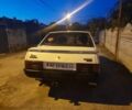 Бежевий ВАЗ 21099, об'ємом двигуна 1.5 л та пробігом 99 тис. км за 850 $, фото 5 на Automoto.ua