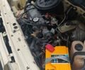 Бежевый ВАЗ 21099, объемом двигателя 1.5 л и пробегом 100 тыс. км за 1250 $, фото 9 на Automoto.ua