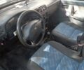 Бежевий ВАЗ 21099, об'ємом двигуна 1.5 л та пробігом 350 тис. км за 1300 $, фото 1 на Automoto.ua