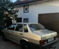 Бежевый ВАЗ 21099, объемом двигателя 1.5 л и пробегом 150 тыс. км за 1000 $, фото 1 на Automoto.ua