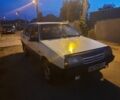Бежевий ВАЗ 21099, об'ємом двигуна 1.5 л та пробігом 99 тис. км за 850 $, фото 6 на Automoto.ua