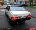 Бежевий ВАЗ 21099, об'ємом двигуна 1.5 л та пробігом 0 тис. км за 1450 $, фото 3 на Automoto.ua