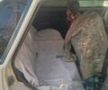 Бежевий ВАЗ 21099, об'ємом двигуна 1.5 л та пробігом 94 тис. км за 2600 $, фото 4 на Automoto.ua