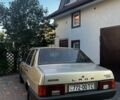 Бежевый ВАЗ 21099, объемом двигателя 1.5 л и пробегом 150 тыс. км за 1000 $, фото 2 на Automoto.ua