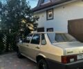 Бежевый ВАЗ 21099, объемом двигателя 1.5 л и пробегом 150 тыс. км за 1000 $, фото 4 на Automoto.ua