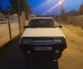 Бежевий ВАЗ 21099, об'ємом двигуна 1.5 л та пробігом 99 тис. км за 850 $, фото 7 на Automoto.ua