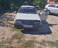 Бежевый ВАЗ 21099, объемом двигателя 1.5 л и пробегом 555 тыс. км за 918 $, фото 1 на Automoto.ua