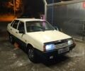 Бежевый ВАЗ 21099, объемом двигателя 1.5 л и пробегом 100 тыс. км за 1250 $, фото 3 на Automoto.ua