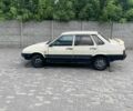 Бежевый ВАЗ 21099, объемом двигателя 1.5 л и пробегом 130 тыс. км за 1100 $, фото 1 на Automoto.ua