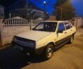 Бежевий ВАЗ 21099, об'ємом двигуна 1.5 л та пробігом 99 тис. км за 850 $, фото 1 на Automoto.ua