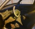 Бежевий ВАЗ 21099, об'ємом двигуна 1.5 л та пробігом 99 тис. км за 850 $, фото 8 на Automoto.ua