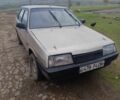 Бежевий ВАЗ 21099, об'ємом двигуна 1.5 л та пробігом 333 тис. км за 573 $, фото 1 на Automoto.ua