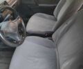 Бежевий ВАЗ 21099, об'ємом двигуна 1.5 л та пробігом 263 тис. км за 1300 $, фото 10 на Automoto.ua