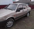 Бежевый ВАЗ 21099, объемом двигателя 1.5 л и пробегом 250 тыс. км за 400 $, фото 8 на Automoto.ua
