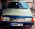 Бежевый ВАЗ 21099, объемом двигателя 1.5 л и пробегом 0 тыс. км за 1200 $, фото 4 на Automoto.ua