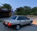 Бежевый ВАЗ 21099, объемом двигателя 1.5 л и пробегом 120 тыс. км за 1400 $, фото 3 на Automoto.ua