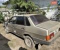 Бежевый ВАЗ 21099, объемом двигателя 1.5 л и пробегом 3 тыс. км за 1066 $, фото 3 на Automoto.ua