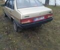 Бежевый ВАЗ 21099, объемом двигателя 1.5 л и пробегом 75 тыс. км за 900 $, фото 1 на Automoto.ua