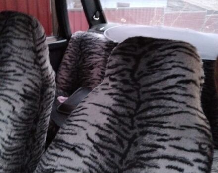 Бежевый ВАЗ 21099, объемом двигателя 1.5 л и пробегом 250 тыс. км за 400 $, фото 2 на Automoto.ua