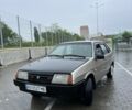 Бежевый ВАЗ 21099, объемом двигателя 1.5 л и пробегом 88 тыс. км за 1550 $, фото 16 на Automoto.ua
