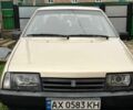 Бежевий ВАЗ 21099, об'ємом двигуна 1.5 л та пробігом 110 тис. км за 1500 $, фото 1 на Automoto.ua