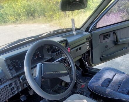 Бежевий ВАЗ 21099, об'ємом двигуна 0 л та пробігом 234 тис. км за 1170 $, фото 1 на Automoto.ua