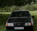 Бежевый ВАЗ 21099, объемом двигателя 1.5 л и пробегом 88 тыс. км за 1550 $, фото 1 на Automoto.ua
