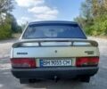 Бежевий ВАЗ 21099, об'ємом двигуна 0 л та пробігом 234 тис. км за 1170 $, фото 4 на Automoto.ua