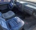 Бежевий ВАЗ 21099, об'ємом двигуна 0 л та пробігом 234 тис. км за 1170 $, фото 2 на Automoto.ua