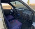 Бежевый ВАЗ 21099, объемом двигателя 1.5 л и пробегом 258 тыс. км за 643 $, фото 12 на Automoto.ua