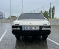 Бежевый ВАЗ 21099, объемом двигателя 1.5 л и пробегом 88 тыс. км за 1550 $, фото 14 на Automoto.ua