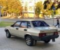 Бежевий ВАЗ 21099, об'ємом двигуна 1.5 л та пробігом 250 тис. км за 1100 $, фото 2 на Automoto.ua