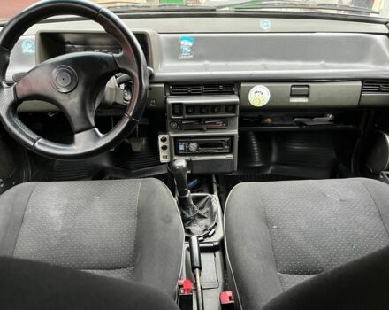 Бежевий ВАЗ 21099, об'ємом двигуна 1.5 л та пробігом 110 тис. км за 1500 $, фото 2 на Automoto.ua