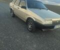 Бежевий ВАЗ 21099, об'ємом двигуна 1.5 л та пробігом 364 тис. км за 2300 $, фото 11 на Automoto.ua