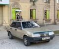 Бежевий ВАЗ 21099, об'ємом двигуна 1.5 л та пробігом 250 тис. км за 1100 $, фото 1 на Automoto.ua